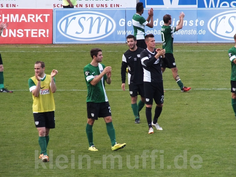 bielefeld19102014_122.jpg