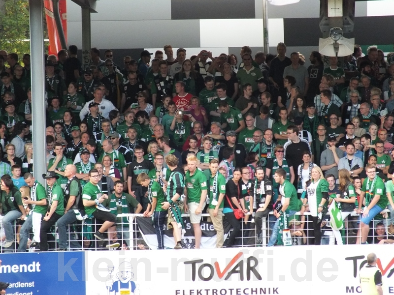 bielefeld19102014_123.jpg