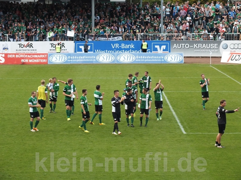 bielefeld19102014_124.jpg