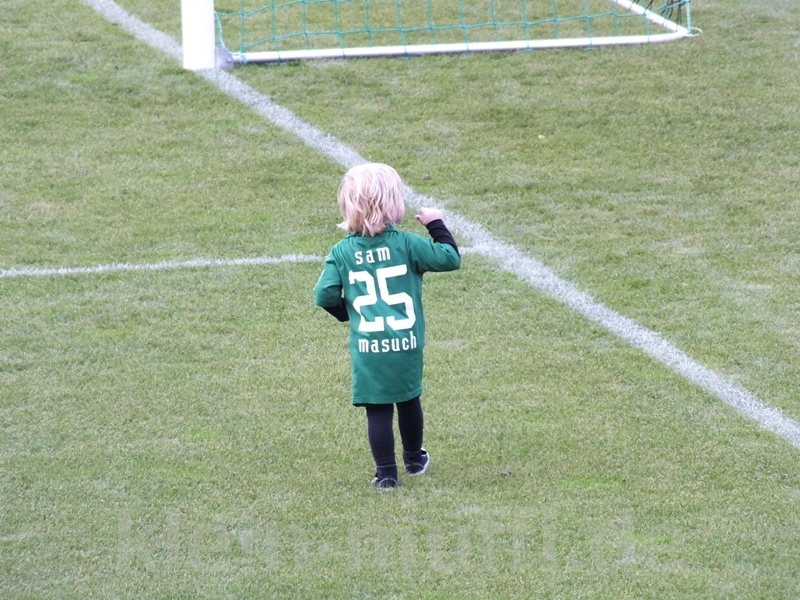 bielefeld19102014_125.jpg
