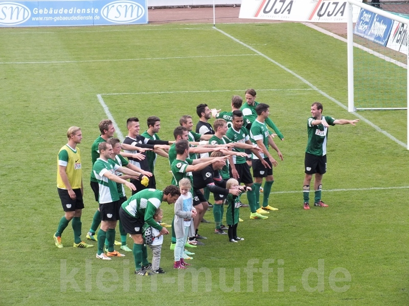 bielefeld19102014_126.jpg