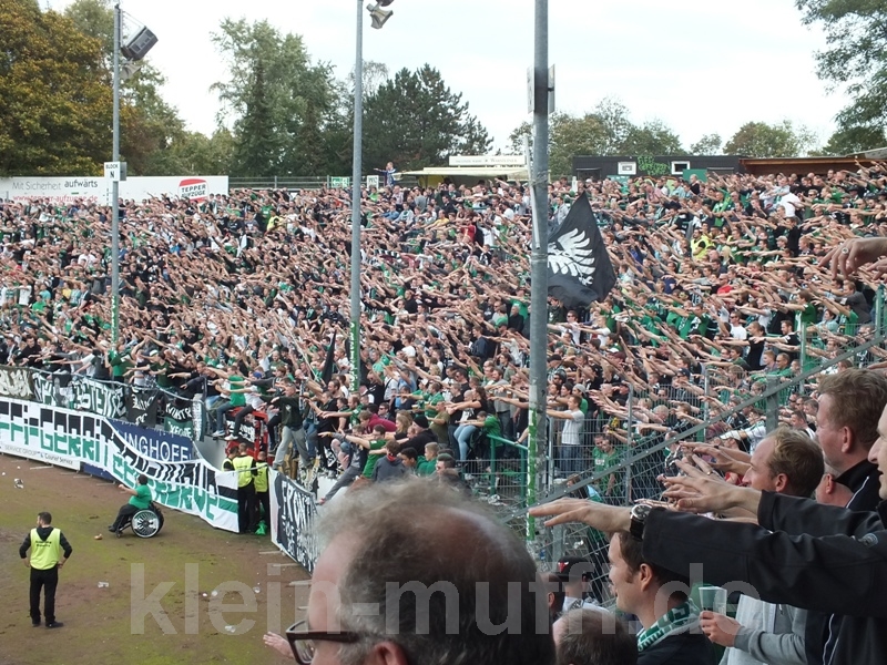 bielefeld19102014_127.jpg