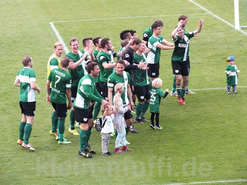 bielefeld19102014_128.jpg
