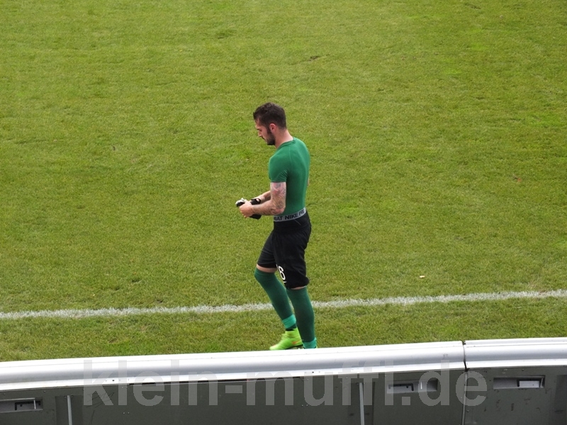 bielefeld19102014_130.jpg