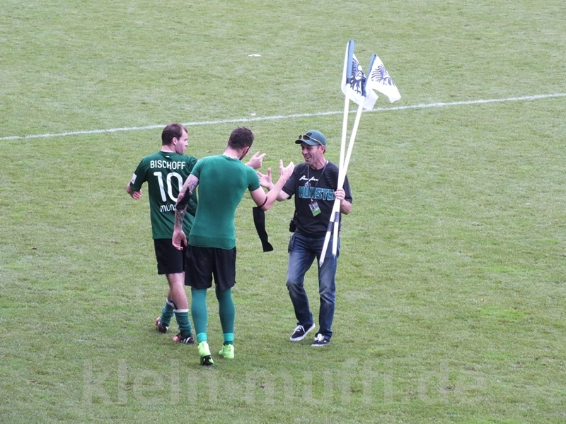 bielefeld19102014_131.jpg