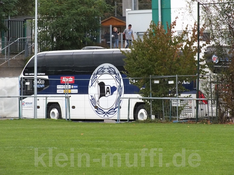 bielefeld19102014_133.jpg