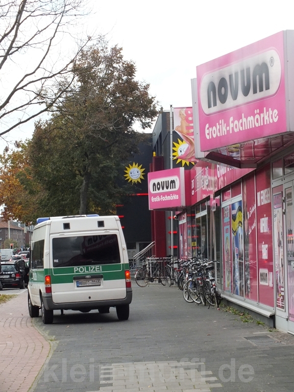 bielefeld19102014_134.jpg