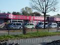 bielefeld19102014_000.jpg