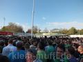 bielefeld19102014_001.jpg