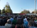 bielefeld19102014_002.jpg