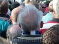 bielefeld19102014_004.jpg