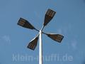 bielefeld19102014_005.jpg