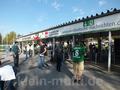 bielefeld19102014_006.jpg