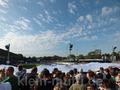 bielefeld19102014_007.jpg