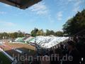 bielefeld19102014_008.jpg