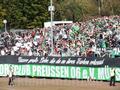 bielefeld19102014_009.jpg