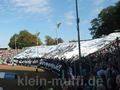 bielefeld19102014_010.jpg