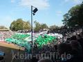 bielefeld19102014_013.jpg