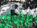 bielefeld19102014_014.jpg
