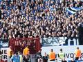 bielefeld19102014_016.jpg
