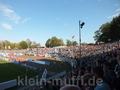 bielefeld19102014_019.jpg