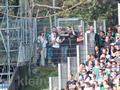 bielefeld19102014_021.jpg