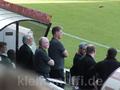 bielefeld19102014_024.jpg
