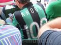 bielefeld19102014_025.jpg