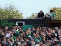 bielefeld19102014_027.jpg