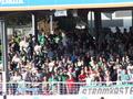 bielefeld19102014_028.jpg