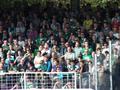 bielefeld19102014_030.jpg
