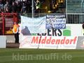 bielefeld19102014_032.jpg