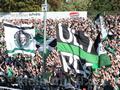 bielefeld19102014_034.jpg