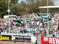 bielefeld19102014_035.jpg