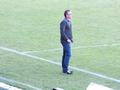 bielefeld19102014_036.jpg