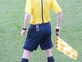 bielefeld19102014_039.jpg