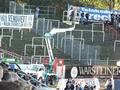 bielefeld19102014_040.jpg