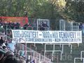 bielefeld19102014_041.jpg
