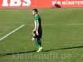 bielefeld19102014_043.jpg