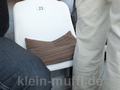 bielefeld19102014_044.jpg