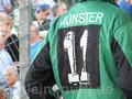 bielefeld19102014_045.jpg