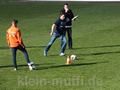 bielefeld19102014_047.jpg