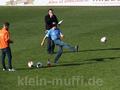 bielefeld19102014_048.jpg