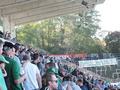 bielefeld19102014_050.jpg