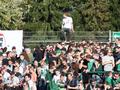 bielefeld19102014_052.jpg