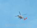bielefeld19102014_053.jpg