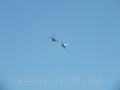 bielefeld19102014_055.jpg