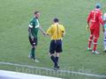 bielefeld19102014_057.jpg