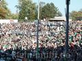 bielefeld19102014_059.jpg