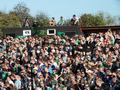 bielefeld19102014_060.jpg